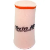 TWIN AIR Luftfilter - 152900 für: Yamaha YFZ350 Banshee für YFZ350BANSHEE