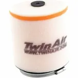TWIN AIR Luftfilter - 150920 für: Honda für TRX400SPORTRAX