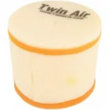 TWIN AIR Air Filter - 153901 for: Suzuki