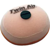 TWIN AIR Luftfilter - 154514 KTM/HVA SX/TC 65 für GAS GAS, Husqvarna