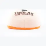 TWIN AIR Luftfilter - 153211 für Suzuki RM125/250 RM250