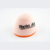 TWIN AIR Air Filter - 152010 for: Yamaha YZ80