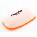 TWIN AIR Air Filter - 152598 for: Yamaha XT600Z