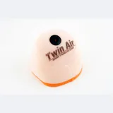 TWIN AIR Air Filter - 158057 TM for TM Racing EN125, EN250, EN300