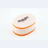 TWIN AIR Luftfilter - 153602 für Suzuki DR650