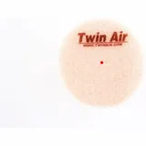 TWIN AIR Luftfilter - 151801 für Kawasaki KFX400