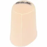 TWIN AIR Luftfilter - 156143 für: Polaris für OUTLAW525