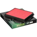 HIFLOFILTRO Luftfilter - HFA1930 für: Honda Vfr1200F für VFR1200F, VFR1200XCROSSTOURER