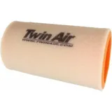 TWIN AIR Air Filter - 152614 for: Yamaha for YXR450RHINO, YXR660RHINO TWIN AIR Air Filter - 152614 for: Yamaha for YXR450RHINO, YXR660RHINO