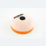 TWIN AIR Air Filter - 158044 for: Gas Gas MX65 for MC65