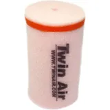 TWIN AIR Air Filter - 152610 for: Yamaha YTM200 for YFM350BIGBEAR, YFM400KODIAK
