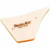 TWIN AIR Luftfilter - 158055 für: Gas Gas für CONTACTTX200, CONTACTTX270, CONTACTTX320