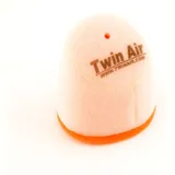 TWIN AIR Luftfilter - 151009 für Kawasaki KX100, KX80, KX85