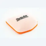 TWIN AIR Luftfilter - 157100 für: Husqvarna für TE400, TE410, TE610