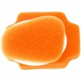 TWIN AIR Air Filter - 151351 for: Kawasaki KMX200