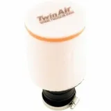 TWIN AIR Air Filter Cilindrical Ø50mm - 158712