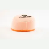TWIN AIR Luftfilter - 152215 für: Yamaha WR250F/450F für WR450F