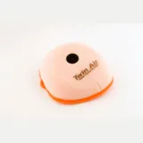 TWIN AIR Luftfilter - 154114 für: KTM/Husaberg für 125EXC, 125SX, 150SX TE125, TE250, TE300