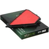 HIFLOFILTRO Luftfilter - HFA1716 für: Honda X-Adv 750 für X-ADV750