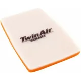 TWIN AIR Luftfilter - 152609 für: Yamaha für YFM80RAPTOR
