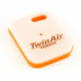 TWIN AIR Air Filter - 152910 for: Yamaha PW50 TWIN AIR Air Filter - 152910 for: Yamaha PW50
