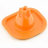 TWIN AIR Air Filter Cover - 160097 for: KTM for 125EXC, 125SX, 144SX Husaberg TE125, TE250, TE300