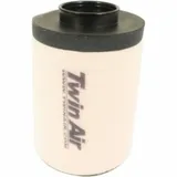 TWIN AIR Luftfilter feuerfest - 156147FR für: Polaris RZR 800 für RANGER800, RANGERMV900DIESEL