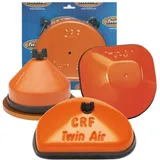 TWIN AIR Luftfilterdeckel - 160119 für: Yamaha YZ65F