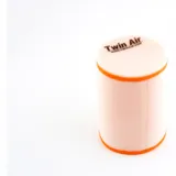 TWIN AIR Luftfilter - 151802 für Kawasaki KFX450R