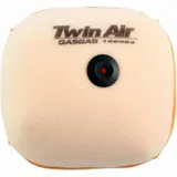 TWIN AIR Luftfilter - 158084 für: Gas Gas EC200-300 für EC250, EC300, EC300RANGER