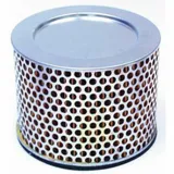 HIFLOFILTRO Air Filter - HFA1504 for: Honda VF500F