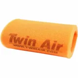 TWIN AIR Luftfilter - 152612 für: Yamaha für YFM250BIGBEAR, YFM250BRUIN, YFM400BIGBEAR
