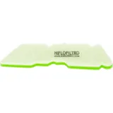 HIFLOFILTRO Dual Stage Air Filter - HFA5208DS for Piaggio, Gilera, Vespa