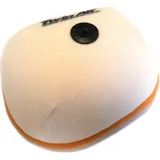 TWIN AIR Luftfilter - 151124 für Kawasaki KX450 KX250