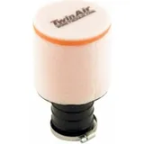 TWIN AIR Air Filter Cilindrical Ø57mm - 158717