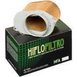 HIFLOFILTRO Luftfilter - HFA3607 für Suzuki VS750/VS800 VS750INTRUDER, VS800INTRUDER