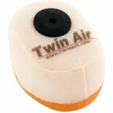 TWIN AIR Luftfilter - 158054 für: Gas Gas für TXT125, TXT250, TXT280 TWIN AIR Luftfilter - 158054 für: Gas Gas für TXT125, TXT250, TXT280