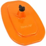 TWIN AIR Luftfilterdeckel - 160109 TM für TM Racing EN250F, EN300F, EN450F TWIN AIR Luftfilterdeckel - 160109 TM für TM Racing EN250F, EN300F, EN450F