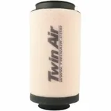 TWIN AIR Air Filter Fire Resistant - 156090FR for: Polaris for SCRAMBLER1000, SCRAMBLER850, SCRAMBLERXP1000S