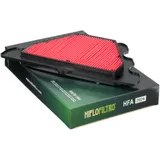 HIFLOFILTRO Luftfilter - HFA2924 für Kawasaki Z900RS HIFLOFILTRO Luftfilter - HFA2924 für Kawasaki Z900RS