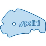 POLINI Luftfilter - 203.0134 Piaggio für Aprilia, Gilera