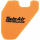 TWIN AIR Luftfilter - 158006 Montesa COTA 309/310