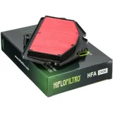 HIFLOFILTRO Air Filter - HFA2406 for: Kawasaki Ninja 400 for NINJA400 HIFLOFILTRO Air Filter - HFA2406 for: Kawasaki Ninja 400 for NINJA400
