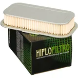 HIFLOFILTRO Air Filter - HFA4503 for: Yamaha XZ550