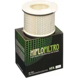 HIFLOFILTRO Luftfilter - HFA4705 für: Yamaha FZR 750 R (OW01)