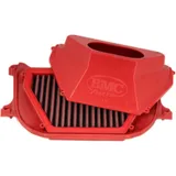 BMC Luftfilter - FM450/04 für: Yamaha YZF-R6