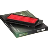 HIFLOFILTRO Luftfilter - HFA4706 für: Yamaha YZF750