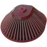 BMC Supermoto Air Filter - FM400/08 for: Yamaha WRF/YZF for WR250, WR400F, WR426F