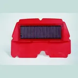 BMC Luftfilter - FM114/04 für: Honda CBR900RR