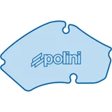 POLINI Luftfilter - 203.0141 Piaggio Zip SP für ZIP502T